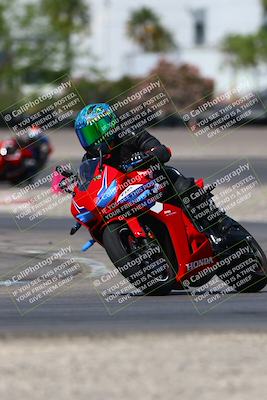 media/Apr-11-2025-Apex Assassins (Fri) [[160f9eab24]]/TD2/1045am (Turn 9)/